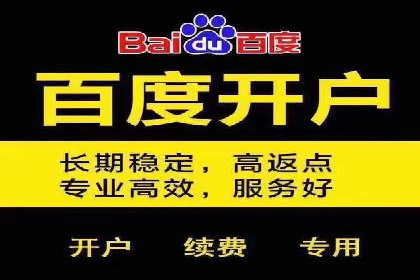 某sem公司广告投放实战案例