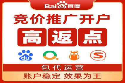 SEM竞价入门，案例教学助力成长